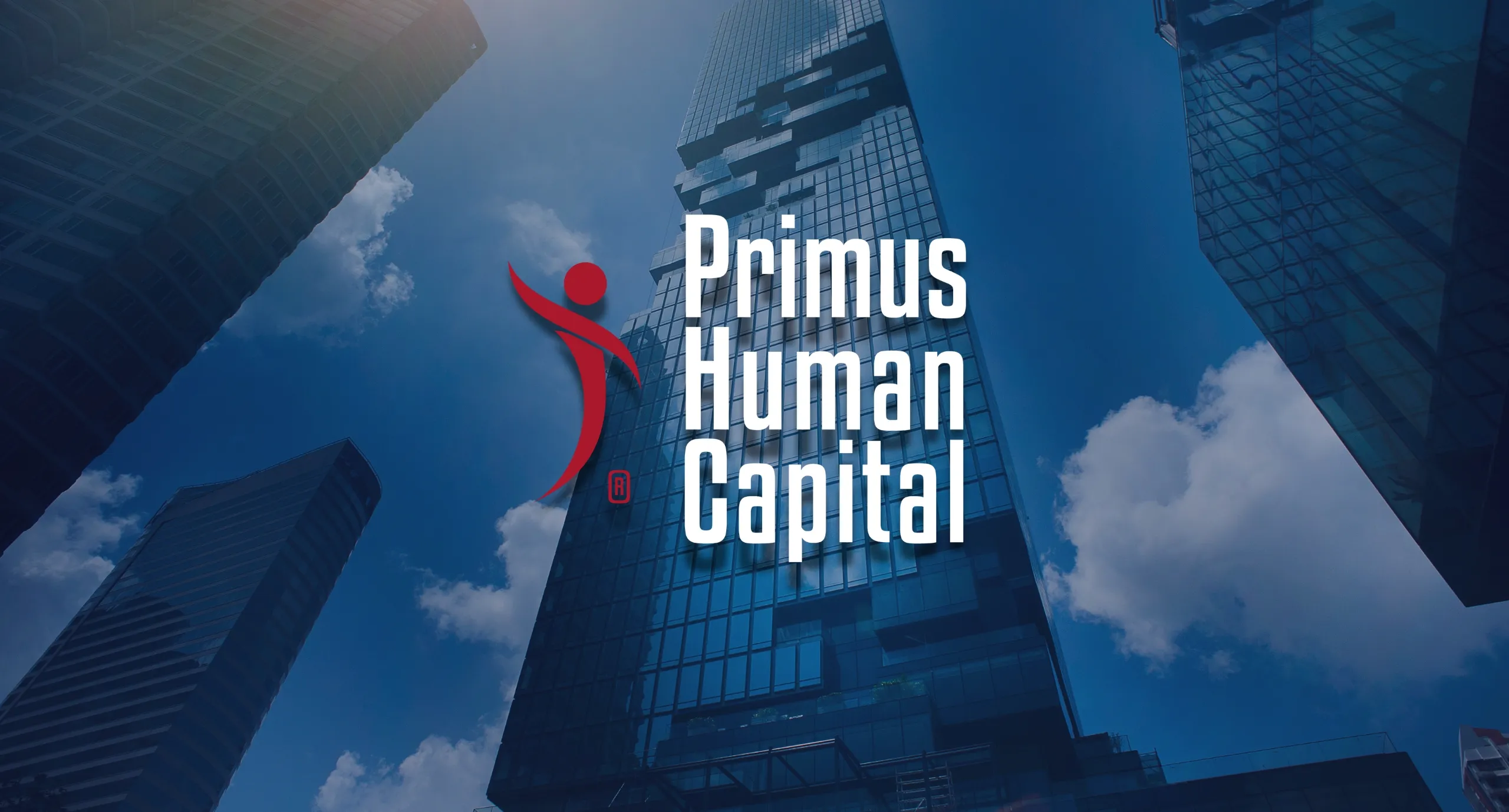 Primus Human Capital - Liderando la Gestión de Capital Humano